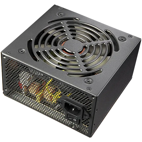 COUGAR ATLAS 650 PSU, 80 plus Bronze, 650W