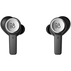 Beoplay Eleven Natural Alu