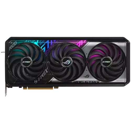 ASUS Video Card NVIDIA GeForce RTX 5070 Ti 16GB GDDR7 256-bit Digital Max Resolution 7680 x 4320 Yes x 2 (Native HDMI 2.1b)Yes x 3 (Native DisplayPort 2.1b) HDCP Support Yes (2.3) 850W P/N 90YV0M90-M0NA00