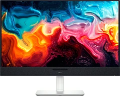 Монитор Dell/32 Plus 4K QD-OLED Monitor - S3225QC/32 ''/OLED/3840x2160 Pix/1 HDMI port (HDCP 1.4 and 2.2) (Supports up to UHD 3840 x 2160 120 Hz,