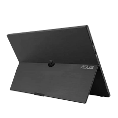 Монитор 15.6" ASUS ZenScreen MB16AHV IPS 1920x1080 60Hz 5ms 250cd/m 800:1 1xminiHDMI 2xUSB-C