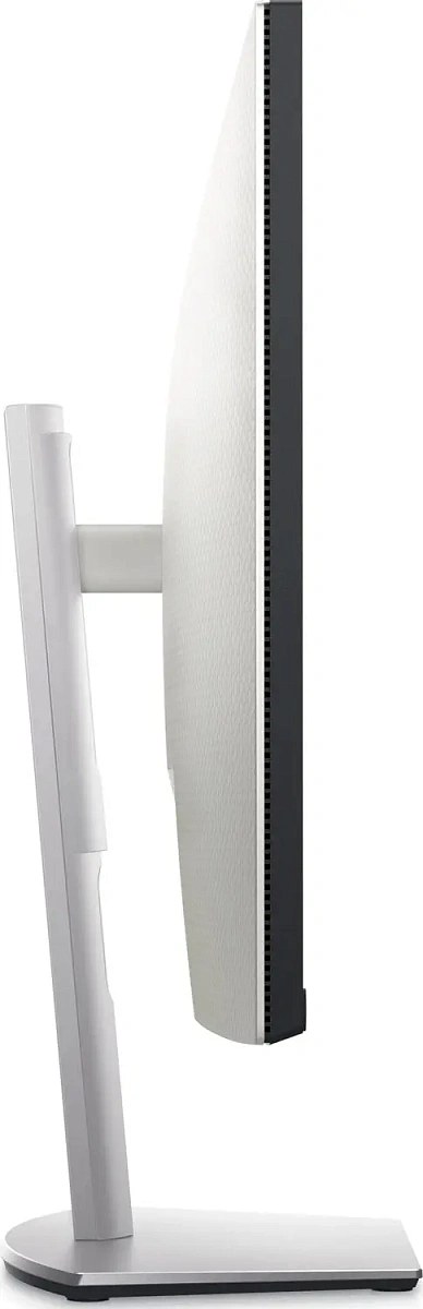 Монитор Dell/S2722DC/27 ''/IPS/2560x1440 Pix/1 x USB Type-C upstream port/2xSuperSpeed USB 5 Gbps/2xHDMI/1 x audio line-out port/4 ms/350 ANSI-Lum/100