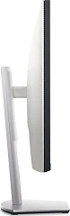 Монитор Dell/S2722DC/27 ''/IPS/2560x1440 Pix/1 x USB Type-C upstream port/2xSuperSpeed USB 5 Gbps/2xHDMI/1 x audio line-out port/4 ms/350 ANSI-Lum/100