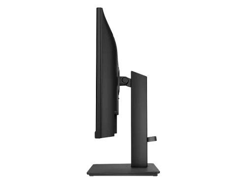 Монитор HP Europe/HP Series 3 Pro/ 327pe/27 ''/IPS/1920x1080 Pix/HDMI 1.4 /DisplayPort™ 1.2/VGA/5 мс/250 ANSI люм/1300:1/100 Hz