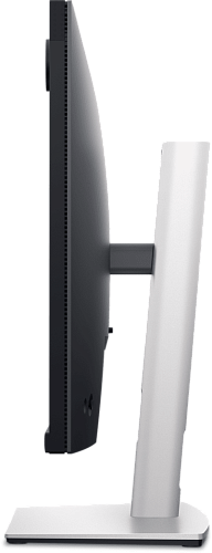 Монитор Dell/P2424HEB/24 Video Conferencing Monitor/23.8 ''/Full HD/1920x1080 /1x HDMI (HDCP 1.4)/1x DP 1.2 (HDCP 1.4)/1x DP-out /1x RJ45/60 Hz