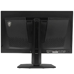 Монитор 26.5" MSI MAG 271QPX E2, Black, QD OLED, 2560x1440@240Hz,250кд/м2,1500000:1,0.03ms,2xHDMI,DP