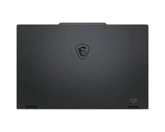 Ноутбук MSI Cyborg 17 B2RWEKG, Core 5 210H/17.3"FHD/16GB/512GB/GF RTX5050 8GB/LAN/DOS