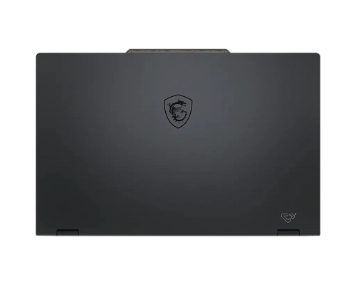 Ноутбук MSI Cyborg 17 B2RWEKG, Core 5 210H/17.3"FHD/16GB/512GB/GF RTX5050 8GB/LAN/DOS