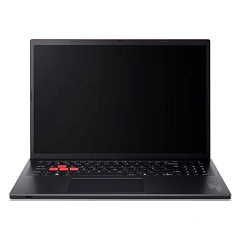 Ноутбук Acer Nitro Lite NL16-71G-560W, Core i5-13420H/16"WUXGA/16GB/512GB/GF RTX3050 6GB/LAN/DOS