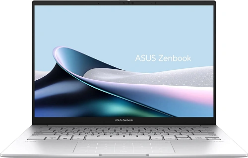 Ультрабук Asus Zenbook UX3405CA, Core Ultra 5 225H/14"WUXGA/16GB/512GB/Arc Graphics/W11H