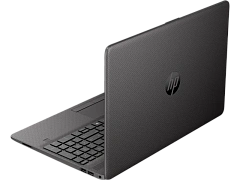 Ноутбук HP Europe/250R G9/1г/Core i5/1335U/1,3 GHz/16 Gb/PCIe NVMe SSD/512 Gb/No ODD/Graphics/UHD/256 Mb/15,6 ''/1920x1080/Windows 11/Pro/64//Черный