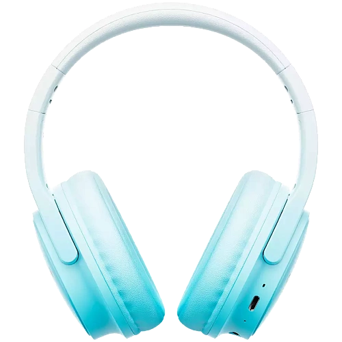 CANYON headset OnRiff 4 Blue