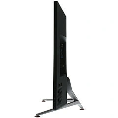 Монитор 43" Asus ROG Strix XG438QR, Black, VA, 3840x2160@120Hz, 450кд/м2, 4000:1, 4ms, 3xHDMI,DP