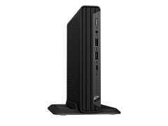 HP Elite Mini 800 G9 i7-14700 16GB/512 Win11Pro
