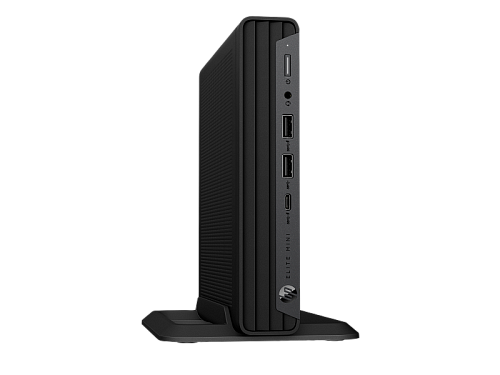 HP Elite Mini 800 G9 i7-14700 16GB/512 Win11Pro