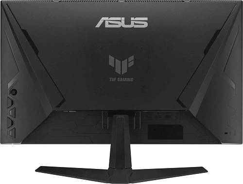 Монитор 24.5" Asus TUF Gaming VG259Q5A, Black, IPS, 1920x1080@200Hz, 300кд/м2,1000:1,1ms, 2xHDMI, DP