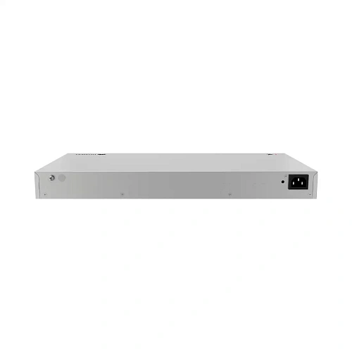 Коммутатор Huawei S310-24ST4X
