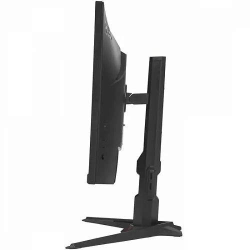 Монитор 31.5" Acer Nitro XV320QUPbmiiprx, IPS, 2560x1440@180Hz, 250кд/м2, 1000:1, 0.5ms, DP, 2xHDMI
