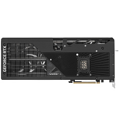 GF RTX5070Ti, Gigabyte Aorus Master OC Edition, 2670MHz/28000MHz, 256bit, 16GB GDDR7, HDMI, 3xDP