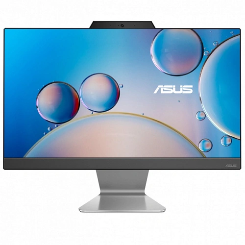 Моноблок Asus E3202WBAK, 21.45"FHD, Core i5-1235U/8GB/512GB/Iris Xe Graphics/DOS
