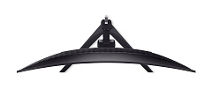 Монитор 34" Acer Predator X34Vbmiiphuz,Black,OLED,3440x1440@175Hz,250кд/м2,1500000:1,0.1ms,2хHDMI,DP