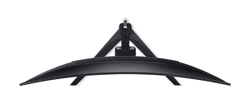 Монитор 34" Acer Predator X34Vbmiiphuz,Black,OLED,3440x1440@175Hz,250кд/м2,1500000:1,0.1ms,2хHDMI,DP