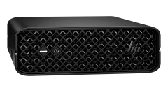 HP Z2 Mini G1i U7-265 32GB/1024 RTXA1000 W11Pro