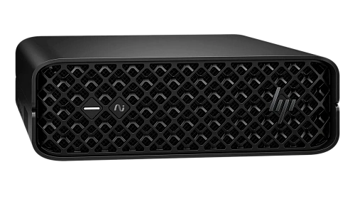 HP Z2 Mini G1i U7-265 32GB/1024 RTXA1000 W11Pro