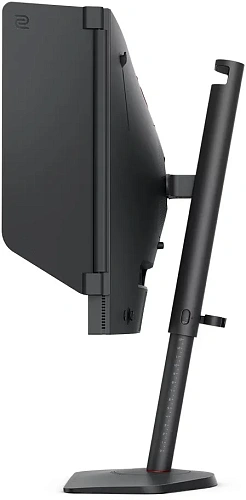 Монитор 24.1" ZOWIE XL2586X+