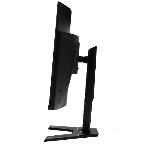Монитор 31,5" Gigabyte M32QC-EK