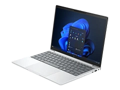 Ноутбук HP Europe/EliteBook 8 G1i/3г/Core Ultra 5/225U/1,5 GHz/16 Gb/PCIe NVMe SSD/512 Gb/No ODD/Graphics/256 Mb/13,3 ''/1920x1200/Windows 11/Pro/64/С