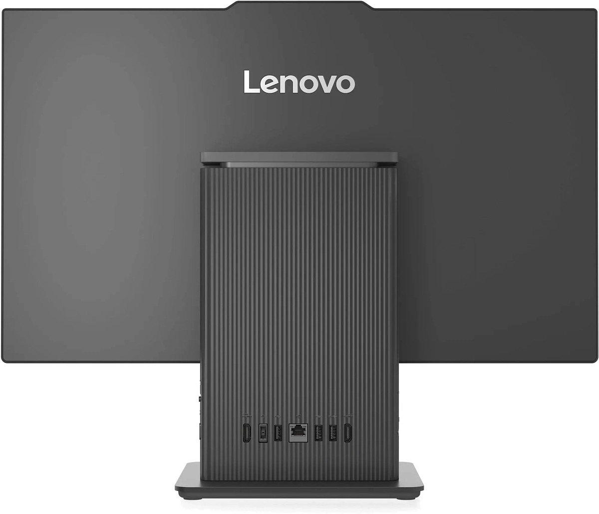 Моноблок Lenovo IdeaCentre AIO 24IRH9, 23.8"FHD, Core i5-13420H/8GB/512GB/UHD Graphics/DOS