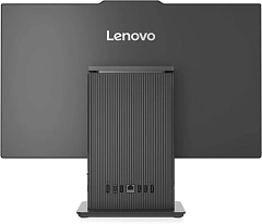Моноблок Lenovo IdeaCentre AIO 24IRH9, 23.8"FHD, Core i5-13420H/8GB/512GB/UHD Graphics/DOS