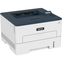 Монохромный принтер Xerox B230DNI