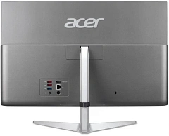 Моноблок Acer Aspire C24-1650, 23.8"FHD, Core i3-1115G4/8GB/1TB HDD/UHD Graphics/W10H