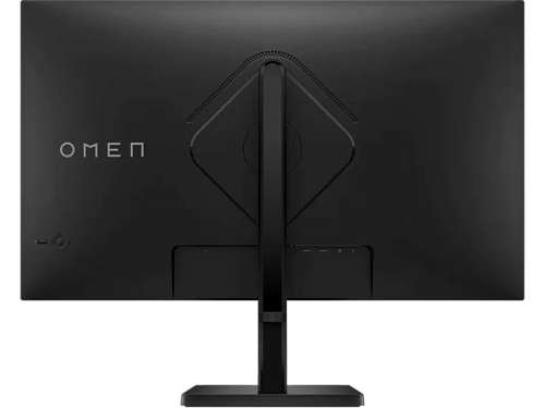 Монитор 31.5" HP Omen 32q, Black, IPS, 3440x1440@165Hz,400кд/м2, 1000:1, 1ms, 2хHDMI, DP