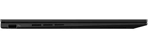 Ультрабук Asus Zenbook 14 UM3406KA, Ryzen AI 7 350/14"WUXGA /16GB/1TB/Radeon Graphics/DOS