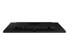 Монитор Samsung 27" ViewFinity S8 LS27D804UAIXCI