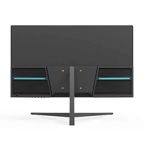 Монитор 23.8" Wintek CM24F17 V2, Black, IPS, 1920x1080@100Hz, 250кд/м2, 1000:1, 5ms, VGA, HDMI