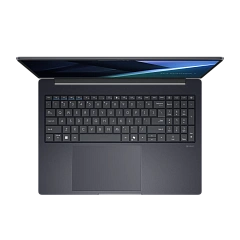 Ноутбук Asus/ExpertBook B3605CVA-MB0118/1г/Core i7/13620H/2,4 GHz/16 Gb/PCIe NVMe SSD/1000 Gb/No ODD/Graphics/UHD/256 Mb/16 ''/1920x1200/Без операцион