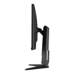 Монитор 27" Asus TUF Gaming VG27AQL1A, Black, IPS, 2560x1440@170Hz, 350кд/м2, 1ms, 2xHDMI, DP