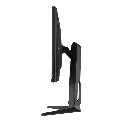 Монитор 27" Asus TUF Gaming VG27AQL1A, Black, IPS, 2560x1440@170Hz, 350кд/м2, 1ms, 2xHDMI, DP