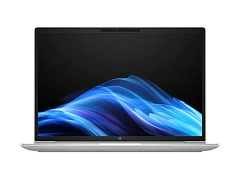 HP ProBook 4 G1i 14 / UMA Ultra 5 225U 4 14 inch G1i / 14.0 WUXGA UWVA 300 FHDC 60Hz bnt Panel / 16GB (1x16GB) DDR5 5600 SODIMM Memory / 512GB PCIe NVMe Value / W11p64 / 1yw / Dual AryMic F USB2 NFOVCamera / Clickpad Backlit / Intel AX211 Wi-Fi 6E +BT 5.