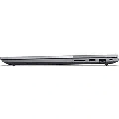 Ноутбук Lenovo ThinkBook 16'wuxga/Core 7-240H/16Gb/512Gb/Win11 Pro (21SH008ERT)