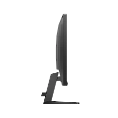 Монитор 27" Philips 27M2N3200S/01, Black, IPS, 1920x1080@180Hz, 300кд/м2, 1000:1, 0.5ms, 2xHDMI, DP