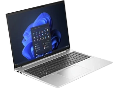 HP EliteBook 860 G11 U7-155U 16.0 16GB/512