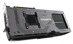 GF RTX5090, Gigabyte Gaming OC, 2550MHz/28000MHz, 512bit, 32GB GDDR7, HDMI, 3xDP