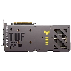 ASUS Video Card NVIDIA GeForce RTX 5060 Ti 8GB GDDR7 128-bit Digital Max Resolution 7680 x 4320 Yes x 1 (Native HDMI 2.1b)Yes x 3 (Native DisplayPort 2.1b) HDCP Support Yes (2.3) 550W P/N 90YV0MR0-M0NA00
