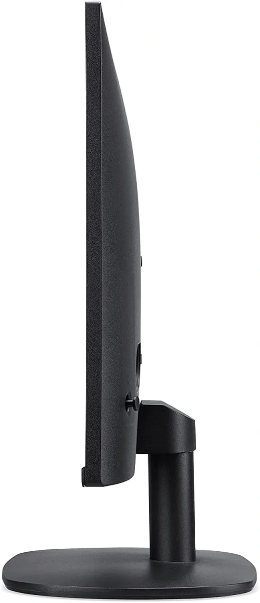 Монитор 23.8" Acer EK241YGbi, Black, IPS, 1920x1080@120Hz, 250кд/м, 1500:1, HDMI, VGA