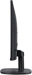 Монитор 23.8" Acer EK241YGbi, Black, IPS, 1920x1080@120Hz, 250кд/м, 1500:1, HDMI, VGA